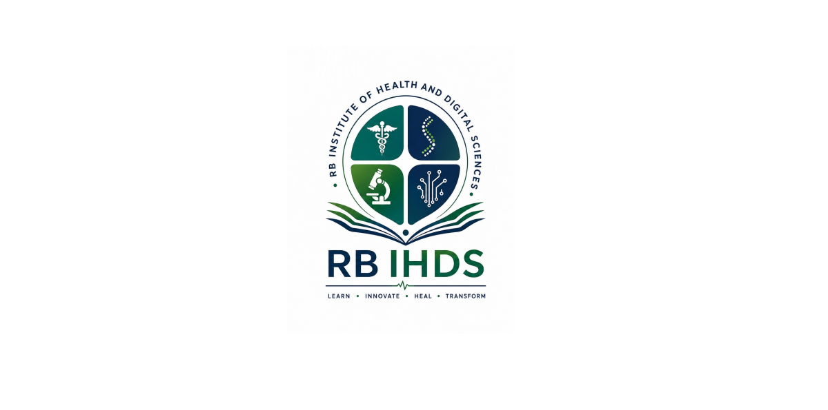RB Institute of Health & Digital Sciences